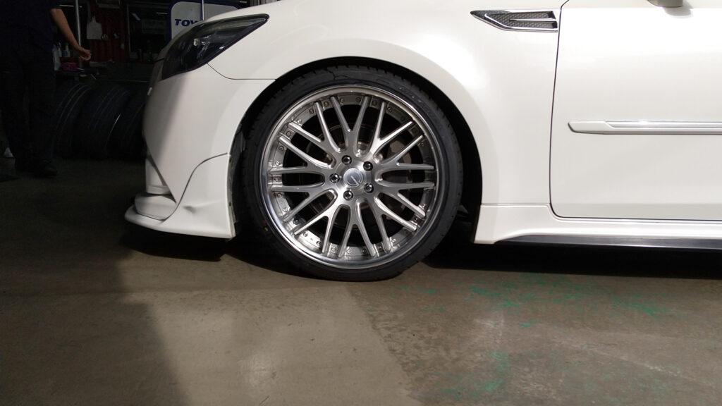 タイヤ・ホイール 225/35r20 楽天市場】225 35 r20（タイヤ・ホイール｜車用品）：車用品