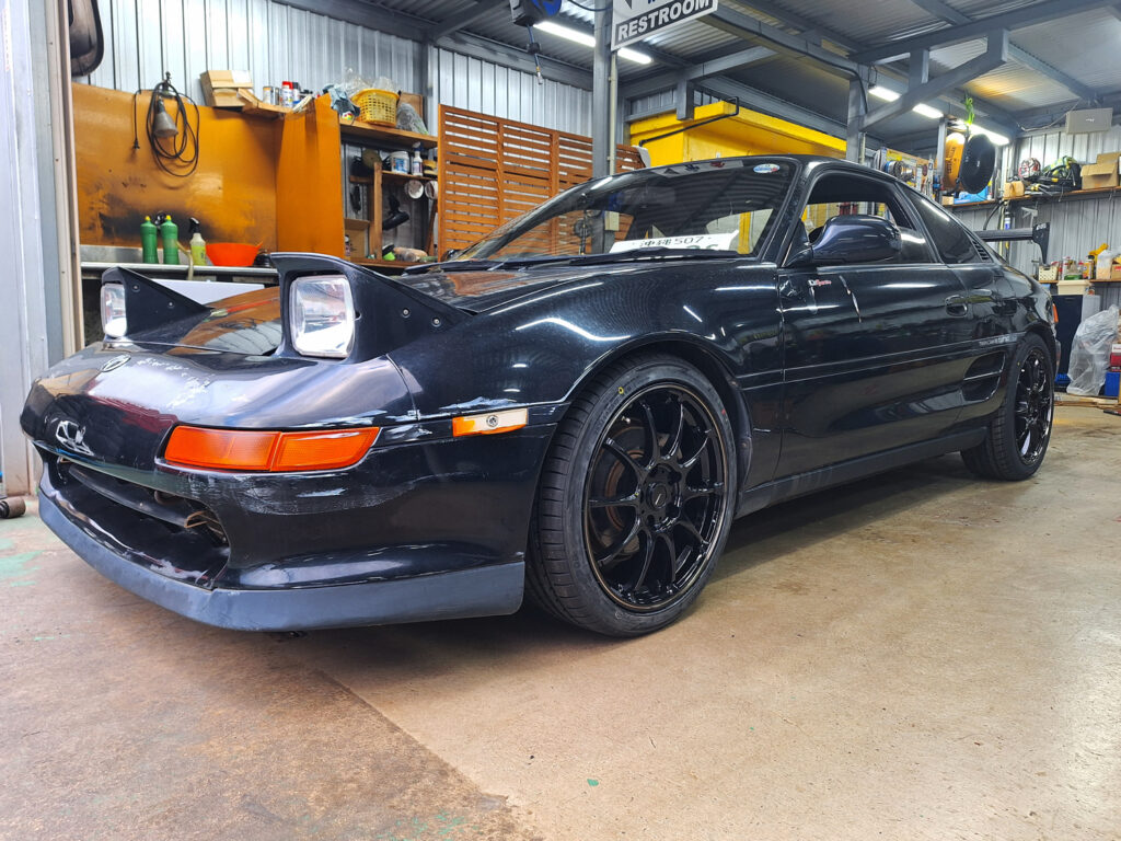 205/40R17 17×7J+42 トヨタbB(QNC21) 173_after_01-1024x768.jpg
