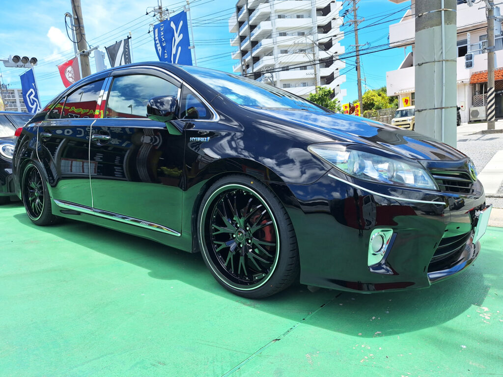 STK まとめ買いNG ホイールその2 STK まとめ買いNG ホイールその3 STK