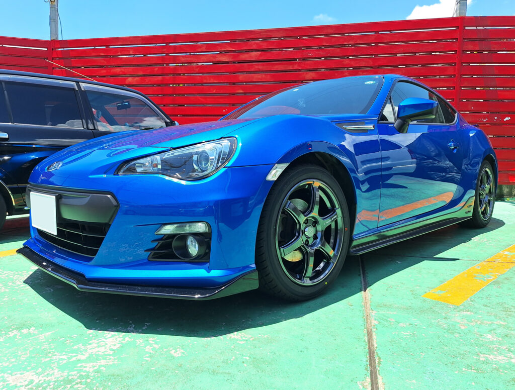 BRZ純正　215/45R17 619_after_01-1024x776.jpg