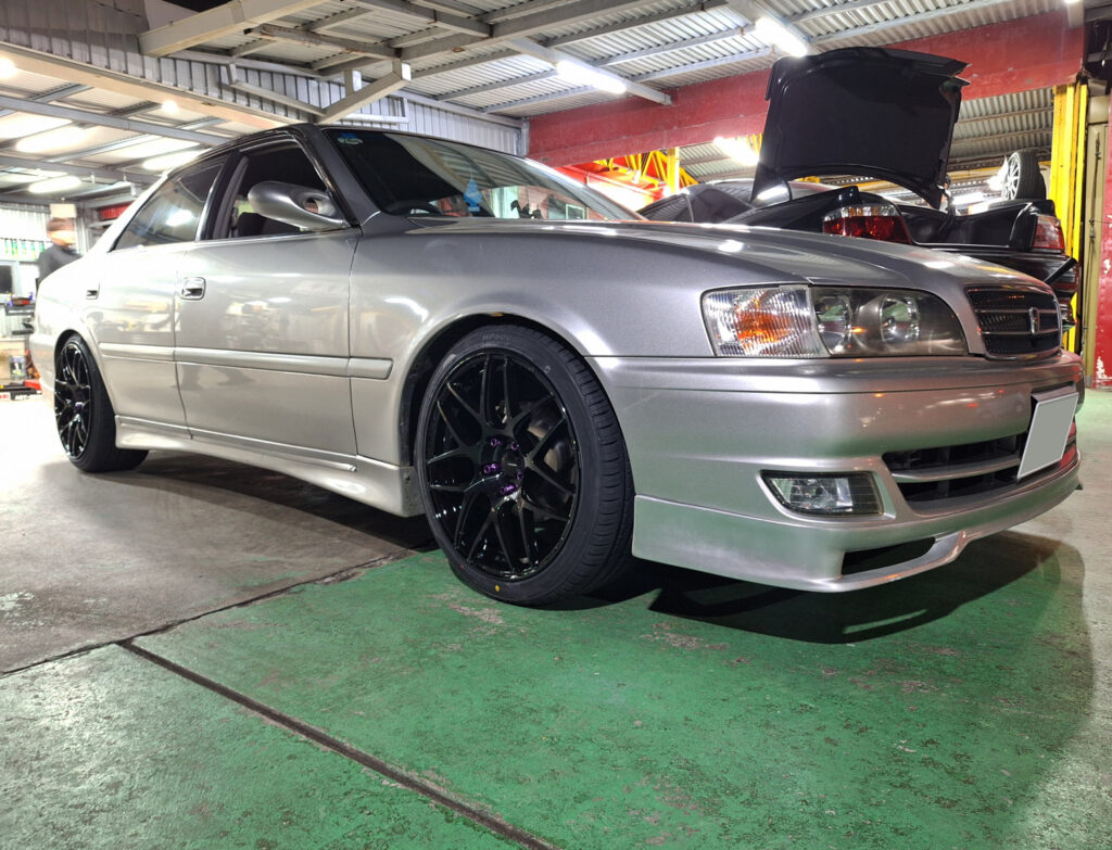 JZX100 ホイール 697_after_01-1024x783.jpg